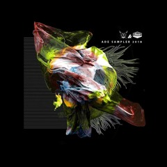 Leo Lippolis - Ellittica (Original Mix), Black Kat