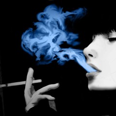Smoke (prod. by G3BEATZ)