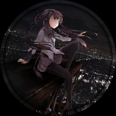メガテラ･ゼロ Be Your Side