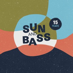 In:Most @ Ambra Night ft. Inja - Sun and Bass 2018