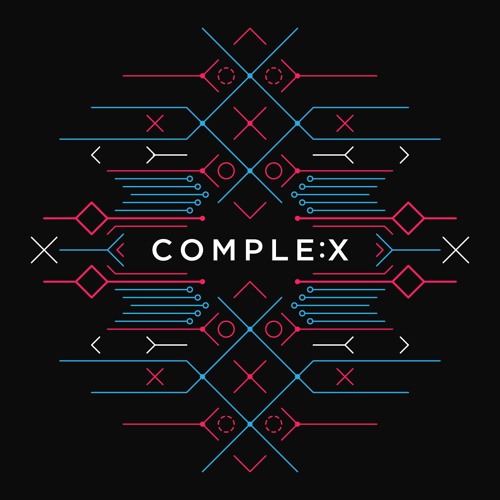 『COMPLE:X』Crossfade