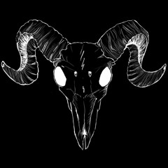 REGRESSION A L'ARCHAÏQUE // Mentalcore