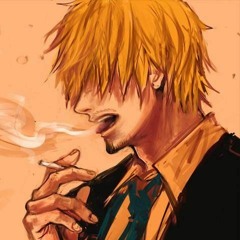 SHIKENSHOUBOU SANJI'S THEME