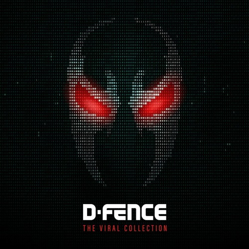 D-Fence - Hasta La Vista