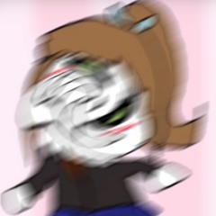 JUS TMONIKA JUST MONIKA JUST MONIKA + LITERATURETROUSLE