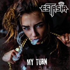 Estasia vs DRS ft Starrlight & Madsin - See Them Hatin