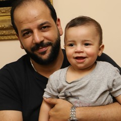 احمد مسعد