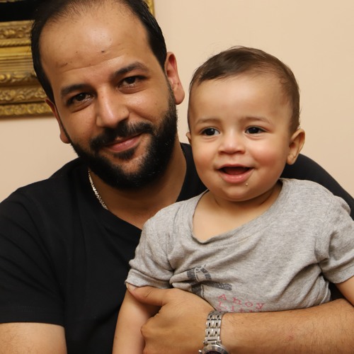 احمد مسعد