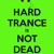 Artwork for Noemi - Don`t Forget To Say Goodbye ( Deadnoize Hardtrance Remix )
