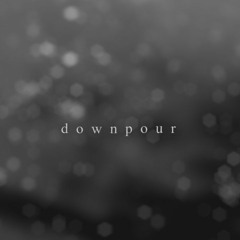 downpour