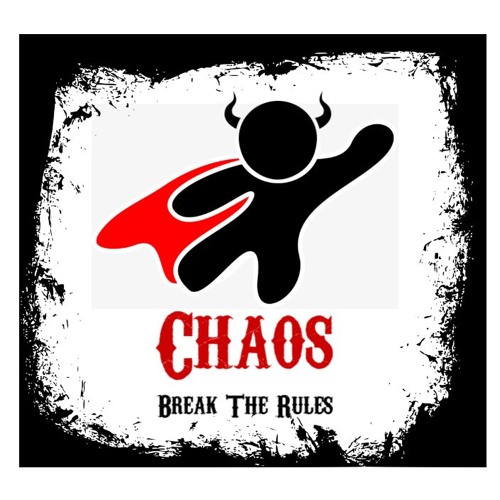 DJ Chaos ‎– Tenkai DJ Chaos - DJ Chaos - Welcome To Chaos (Official Remix) | Spinnin