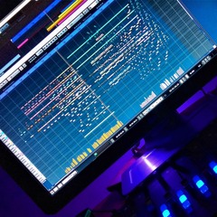 #NowScoreThis Lara's Theme  - Part II