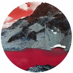 Mùugen - Bleak Future