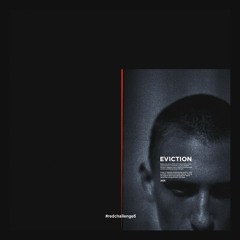 Eviction
