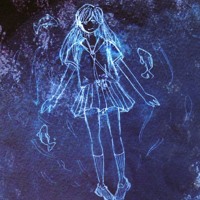 Loco Re Build By あこがれの女の子