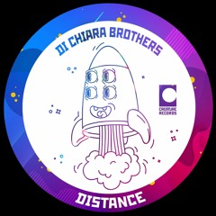 Di Chiara Brothers - Distance (Original Mix) LQ