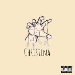 Christina - L A Raymo