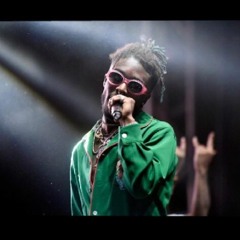 FlyZone (Lil uzi vetr & Juice WRLD type beat)