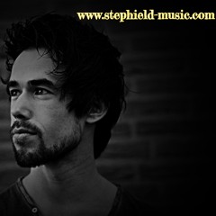 Stephield - Here We Go