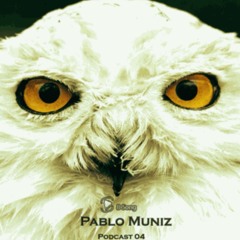 Pablo Muniz - B Group Podcast [Oct.2018]