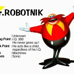 Kintobor