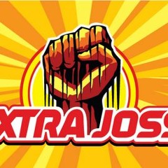 Hardtek, Tribecore 2