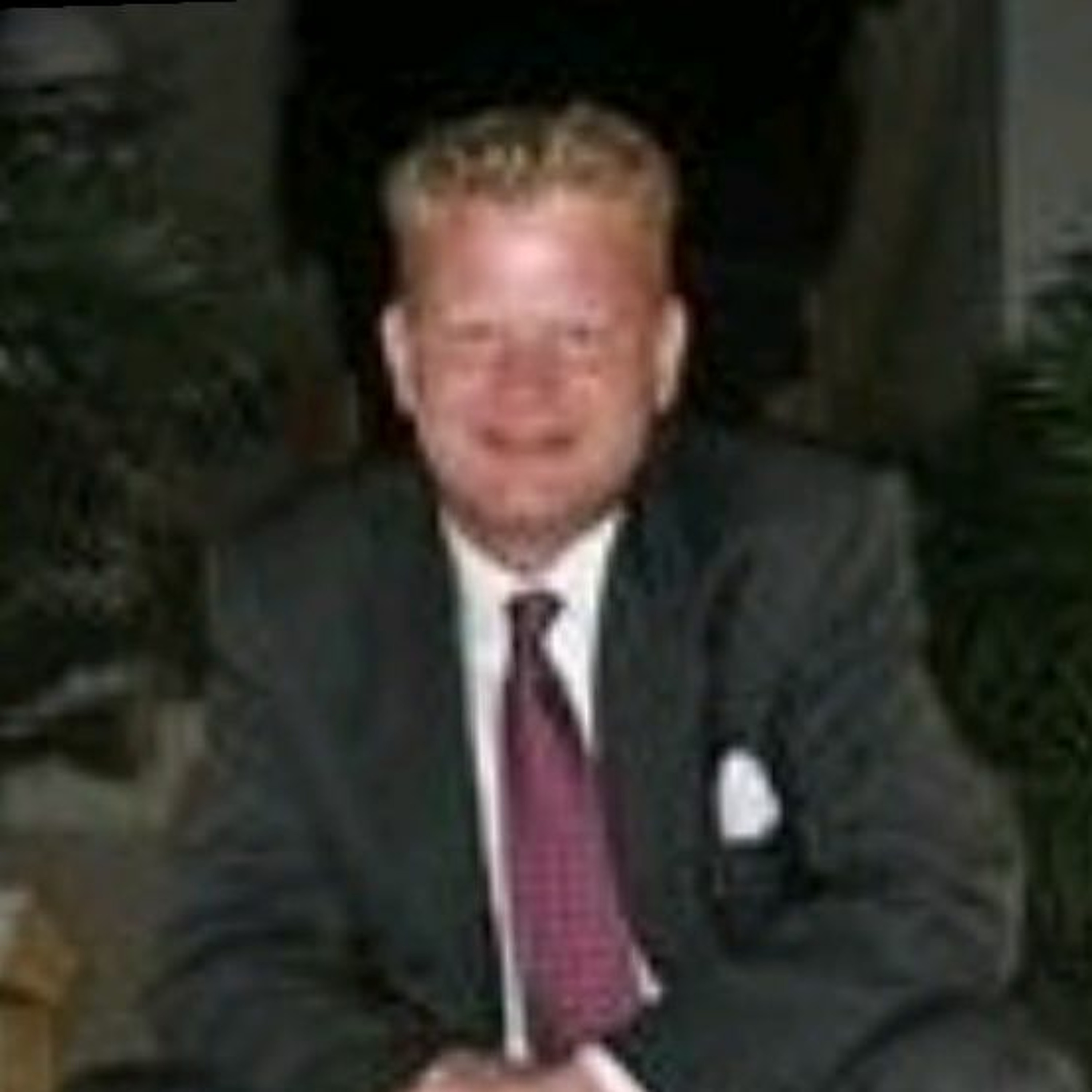 #SITN Strength in the Numbers Show