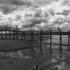 Jayden Klight - Ice Water