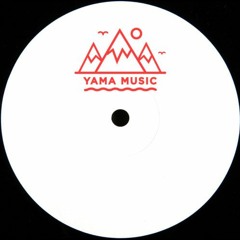 Premiere: A - Yama Music - Outstore [YAMU002]