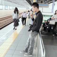 VIETMIX - Người Đàn Ông Chân Thật