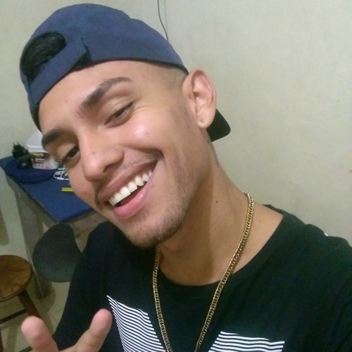MC YURI PATRÃO & GABRIEL DO JG- RELAÇÃO (PROD- RUANZINHO DO YOUTUBE)