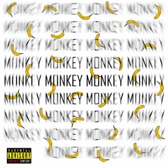 Little Monkeys Jumping In My Head