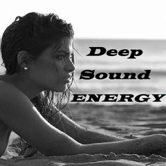 Dj Geny Tur - Show Me (DJ Geny Tur & Techno Project Remix)