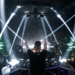 Mairee live @ IBIZA PARTY - indoor edition, Hant Arena, Bratislava