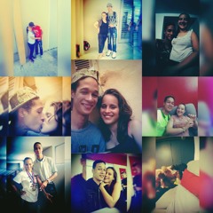 Una Mujer Puede Ser Tu Niña,( Lizmary )😣( AlysonNicole)💔