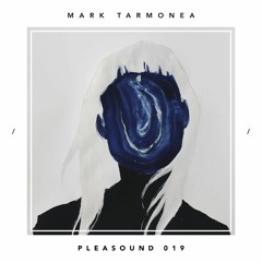 Mark Tarmonea - Pleasound 019