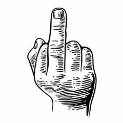 fuck();