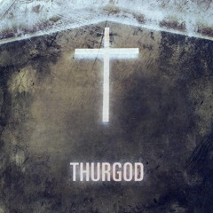 THURGOD
