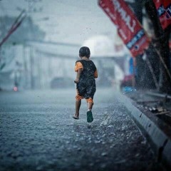 run();