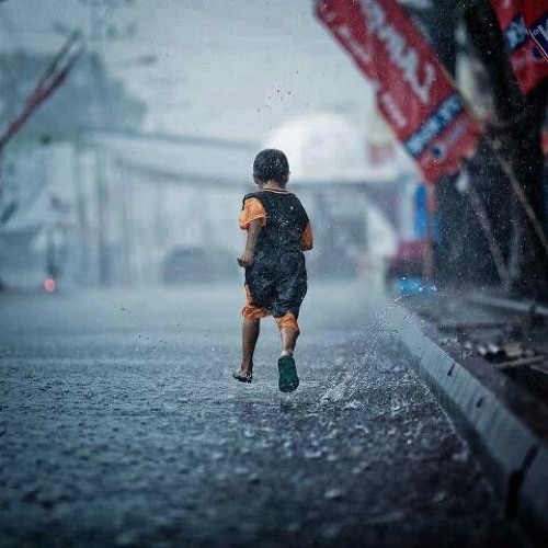 run();