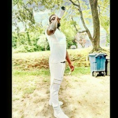 SmackStax (Time Coming)