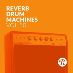 Reverb Univox SRA - 75 Sample Pack - Reverb Demo