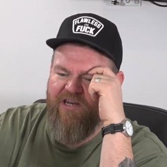 Ozzy Man & Mozza Catch Up #16