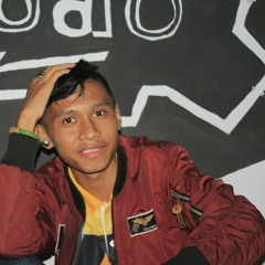 ™Bukan Kaleng Kaleng™
