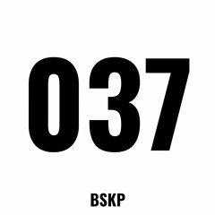 B-Side K-Pop 037: Ya Likey Likey Like Me
