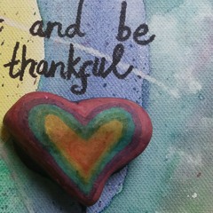 Roots of Trees With Treatment.mp3