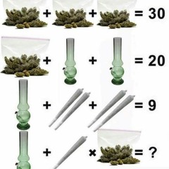 Sex, Ganja And Reggae - Dj Spex ( Reggae Mixtape )