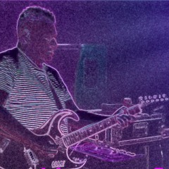 Neon Lites Kraftwerk cover