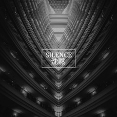 Silence 沈黙 (VSC2)