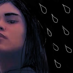 Dicono Di Me - Ft. Ramjamprod.